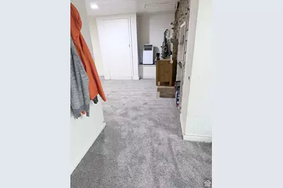 345 N 700 E, Roosevelt, UT 84066 - Photo 42