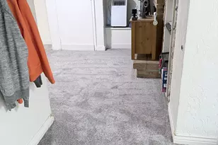 345 N 700 E, Roosevelt, UT 84066 - Photo 42