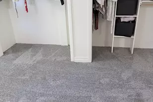 345 N 700 E, Roosevelt, UT 84066 - Photo 38