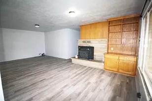345 N 700 E, Roosevelt, UT 84066 - Photo 4