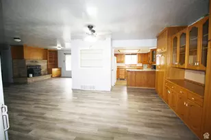 345 N 700 E, Roosevelt, UT 84066 - Photo 8