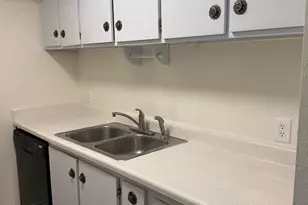 406 E 3335 S, South Salt Lake, UT 84115 - Photo 8