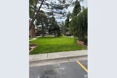 406 E 3335 S #15, South Salt Lake, UT 84115 - Photo 28