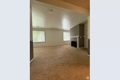 406 E 3335 S #15, South Salt Lake, UT 84115 - Photo 4