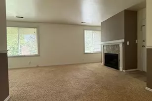 406 E 3335 S, South Salt Lake, UT 84115 - Photo 4