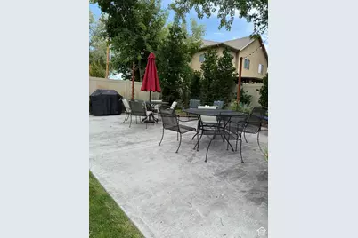 406 E 3335 S #15, South Salt Lake, UT 84115 - Photo 26