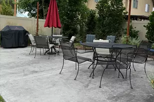 406 E 3335 S, South Salt Lake, UT 84115 - Photo 26