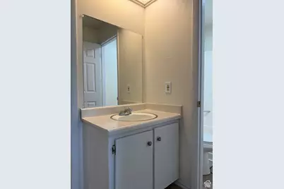 406 E 3335 S #15, South Salt Lake, UT 84115 - Photo 22