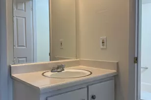 406 E 3335 S, South Salt Lake, UT 84115 - Photo 22