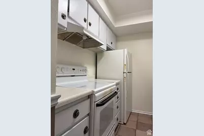 406 E 3335 S #15, South Salt Lake, UT 84115 - Photo 10