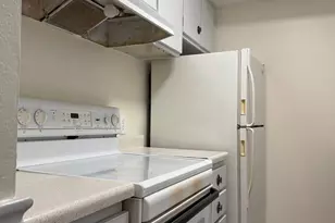 406 E 3335 S, South Salt Lake, UT 84115 - Photo 10