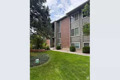 406 E 3335 S #15, South Salt Lake, UT 84115 - Photo 2