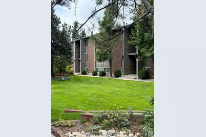 406 E 3335 S #15, South Salt Lake, UT 84115 - Photo 1