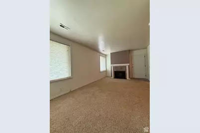 406 E 3335 S #15, South Salt Lake, UT 84115 - Photo 6