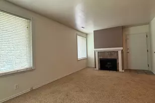 406 E 3335 S, South Salt Lake, UT 84115 - Photo 6