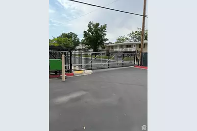 406 E 3335 S #15, South Salt Lake, UT 84115 - Photo 24