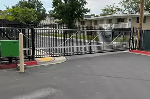 406 E 3335 S, South Salt Lake, UT 84115 - Photo 24