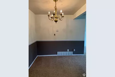 406 E 3335 S #15, South Salt Lake, UT 84115 - Photo 14