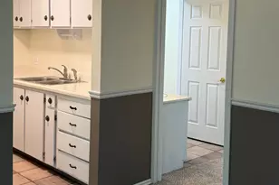 406 E 3335 S, South Salt Lake, UT 84115 - Photo 12