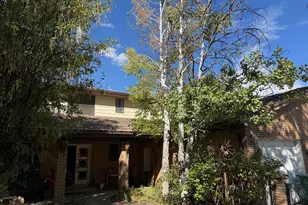 2970 W 8870 S, West Jordan, UT 84088 - Photo 4