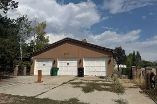 2970 W 8870 S, West Jordan, UT 84088 - Photo 1