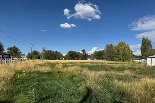 2970 W 8870 S, West Jordan, UT 84088 - Photo 14