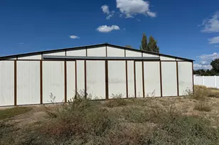 2970 W 8870 S, West Jordan, UT 84088 - Photo 12