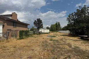 2970 W 8870 S, West Jordan, UT 84088 - Photo 2