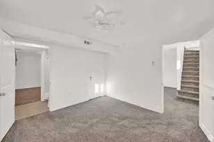 7899 S Grant St, Midvale, UT 84047 - Photo 14