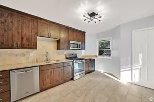 7899 S Grant St, Midvale, UT 84047 - Photo 10