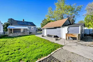 7899 S Grant St, Midvale, UT 84047 - Photo 26