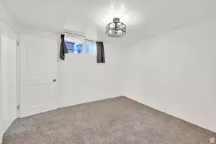 7899 S Grant St, Midvale, UT 84047 - Photo 18