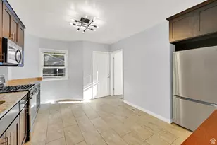 7899 S Grant St, Midvale, UT 84047 - Photo 12