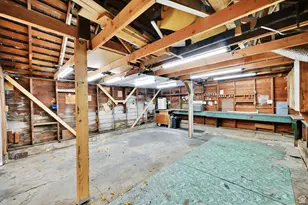 7899 S Grant St, Midvale, UT 84047 - Photo 30