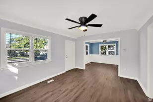 7899 S Grant St, Midvale, UT 84047 - Photo 4