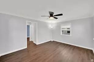 7899 S Grant St, Midvale, UT 84047 - Photo 6