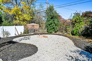 7899 S Grant St, Midvale, UT 84047 - Photo 28