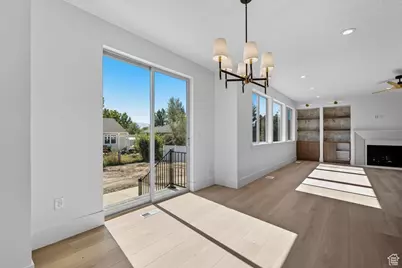 1031 W 125 S, Lehi, UT 84043 - Photo 14