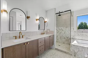 1031 W 125 S, Lehi, UT 84043 - Photo 24