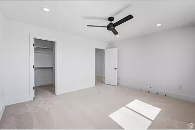 1031 W 125 S, Lehi, UT 84043 - Photo 32