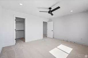 1031 W 125 S, Lehi, UT 84043 - Photo 32