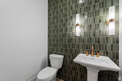 1031 W 125 S, Lehi, UT 84043 - Photo 16