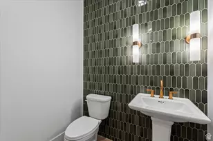 1031 W 125 S, Lehi, UT 84043 - Photo 16