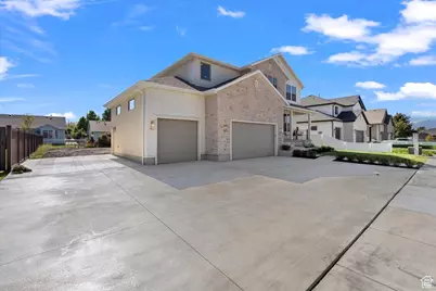 1031 W 125 S, Lehi, UT 84043 - Photo 4