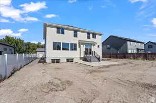 1031 W 125 S, Lehi, UT 84043 - Photo 38