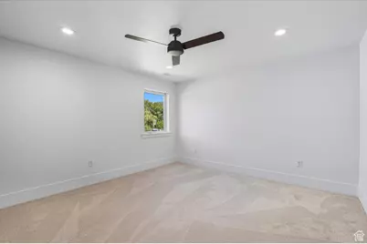 1031 W 125 S, Lehi, UT 84043 - Photo 28