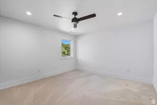 1031 W 125 S, Lehi, UT 84043 - Photo 28