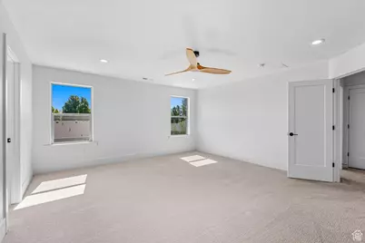 1031 W 125 S, Lehi, UT 84043 - Photo 22