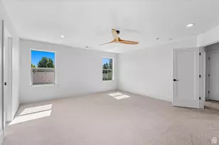 1031 W 125 S, Lehi, UT 84043 - Photo 22