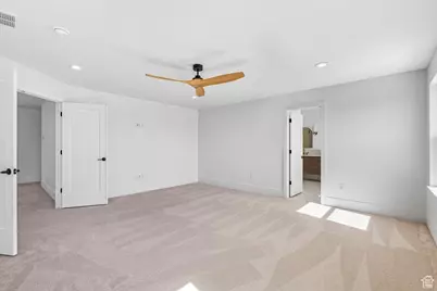 1031 W 125 S, Lehi, UT 84043 - Photo 20